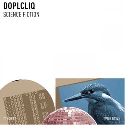 Doplcliq EP