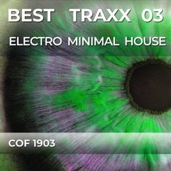 Best Traxx 03