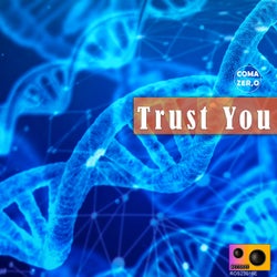 Trust You