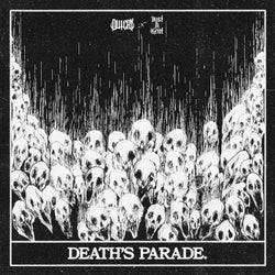 Death's Parade
