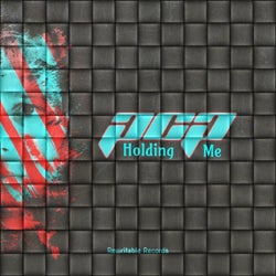 Holding Me