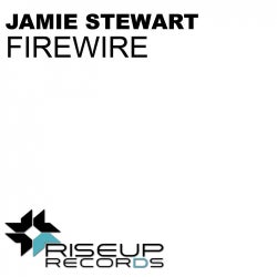 Jamie Stewart's "Firewire" Chart