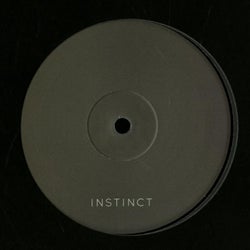 Instinct 01