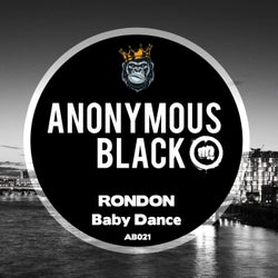 Baby Dance