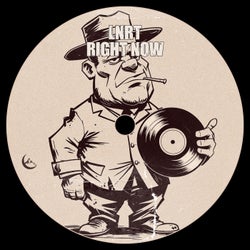 Right Now (Extended Mix)