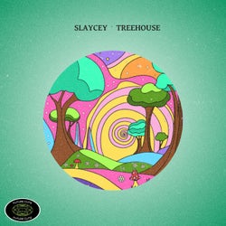 Treehouse (Extended Mix)