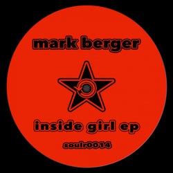 Inside Girl EP
