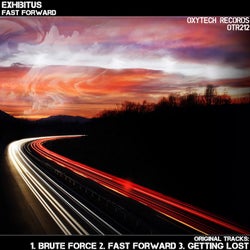 Fast Forward