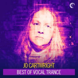 Best of Vocal Trance