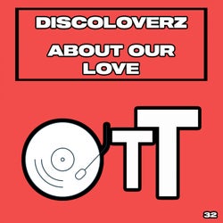 About Our Love
