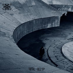 Qez EP