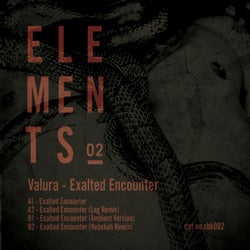 Exalted Encounter