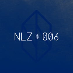 NLZ006