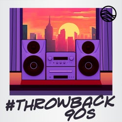 lofi covers #throwback 90s