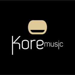 Kore Music Top 10 March