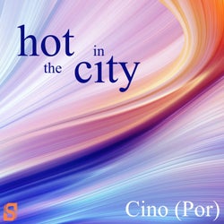 Hot In The City