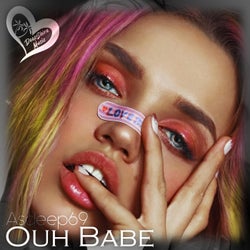 Ouh Babe