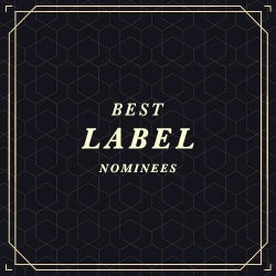 Drum&BassArena Awards: Best Label Nominees