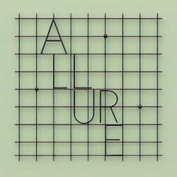 Allure