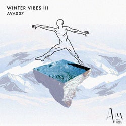 Winter Vibes III