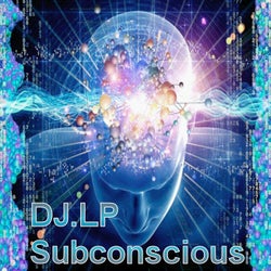 Subconscious