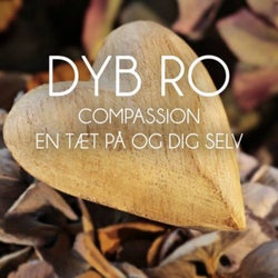 Compassion 1