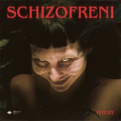 Schizofreni