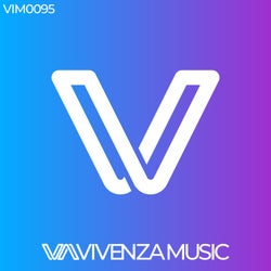 Vivenza Music, Vol. 02