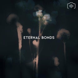 Eternal Bonds