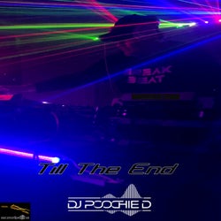 Till The End