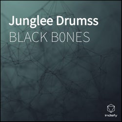 Junglee Drumss