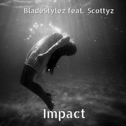 Impact (feat. Scottyz)