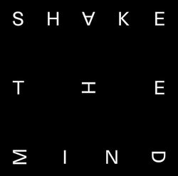 Shake The Mind EP