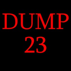 Dump23