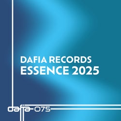 Essence 2025