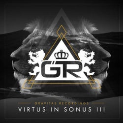 Virtus In Sonus III