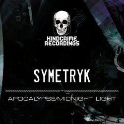 Apocalypse / Midnight Light