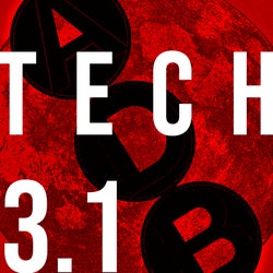 Tech 3.1