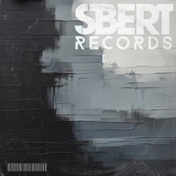 Echoes Of Fear (Droneghost Rework)