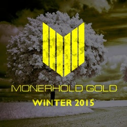 Monerhold Gold - Winter 2015