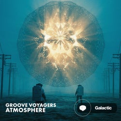 Atmosphere