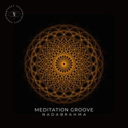 Meditation Groove