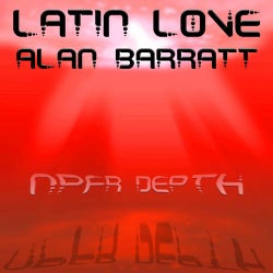 Latin Love