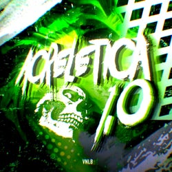 ACRELETICA 1.0