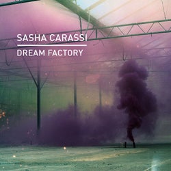 Dream Factory