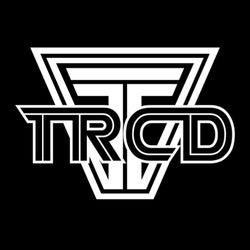 TRCD - July 2025 chart