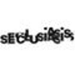 Seclusiasis