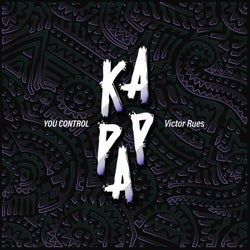 You Control