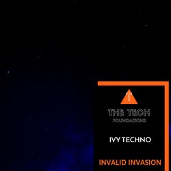 Invalid Invasion