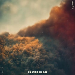 Inversion, Vol. 5